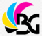 Brindesgraf Sacolas